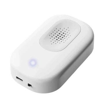 Lydsto Intelligens fertőtlenítő- és szagtalanító készülék (6974434251021)