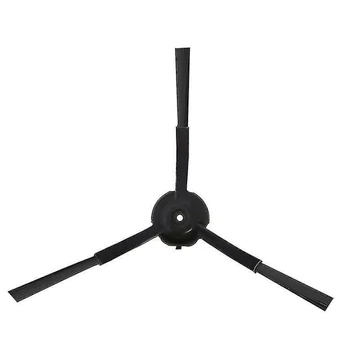 Lydsto W2 Kiegészítő Oldalkefe (Jobb oldali)