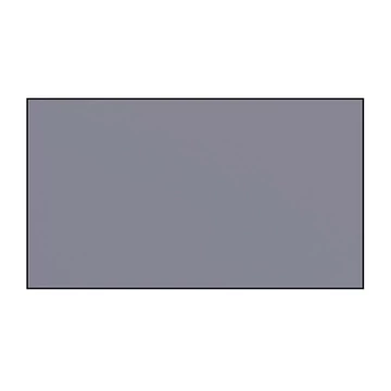 Wanbo Fresnel Anti-Light Screen Hordozható fényelnyelő vetítővászon 75" (WBAA05)