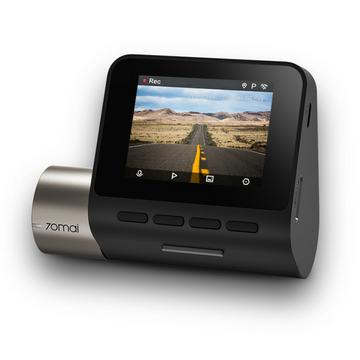 xiaomi dashcam autós kamera