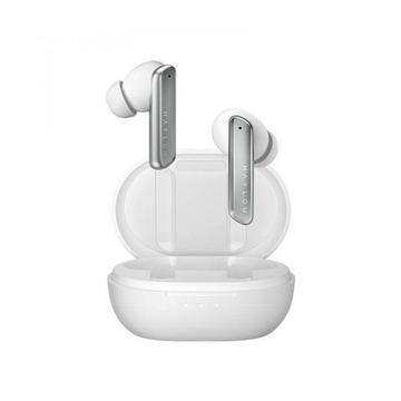 haylou w1 bluetooth fülhallgató