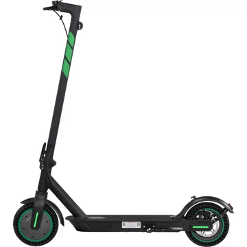 Techsend Electric Scooter Cyber A Elektromos Roller