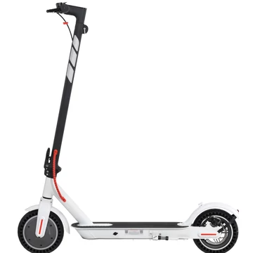 Techsend Electric Scooter Cyber A Elektromos Roller