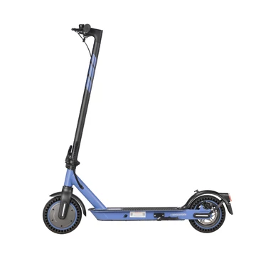 Techsend Electric Scooter Cyber A Elektromos Roller