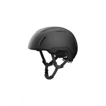 XIAOMI BHR086UGL Riding Helmet sisak Szénszürke