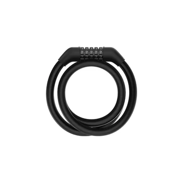 Xiaomi Electric Scooter Cable Lock (BHR6751GL) számzáras roller lakat