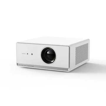 Wanbo X5 Air Projector FullHD, 1100 ANSI, Wi-Fi6, Wanbo OS (Android)