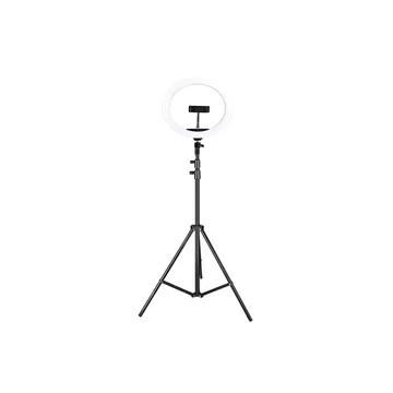 LJJ-26 Led Körlámpa 10 Col Állvánnyal