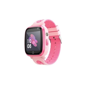 HOCO okosóra gyerekeknek Y100, Pink