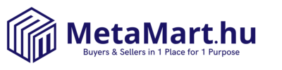 MetaMart