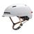 Xiaomi Smart4U SH50 Helmet bukósisak fehér M-es