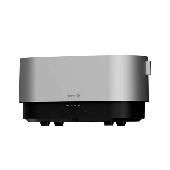 Deerma DEM-PX310W Aromapárásító – 3 fokozatú időzítés, hangulatvilágítás  