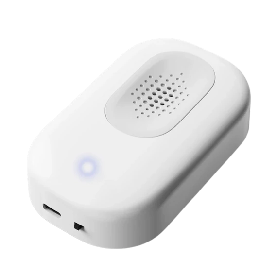 Lydsto Intelligens fertőtlenítő- és szagtalanító készülék (6974434251021)