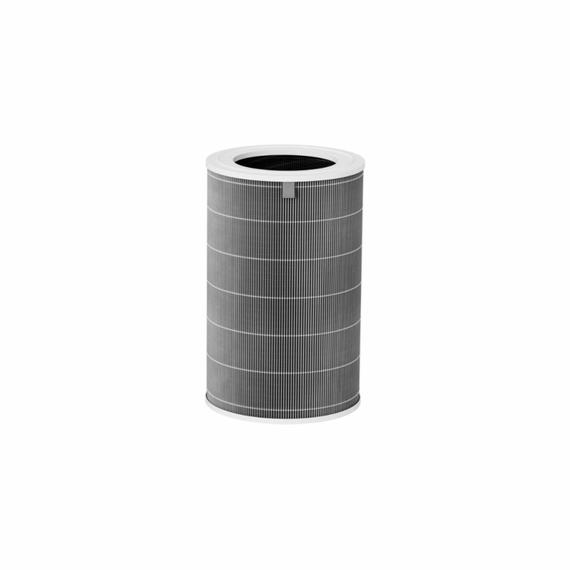 Xiaomi Mi Air Purifier 4 Pro Okos Légtisztító Szűrő (BHR5062GL)
