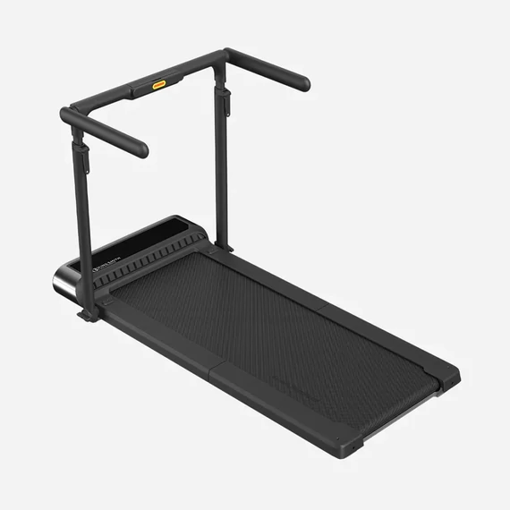 Kingsmith WalkingPad R3 Hybrid+ Összecsukható futópad