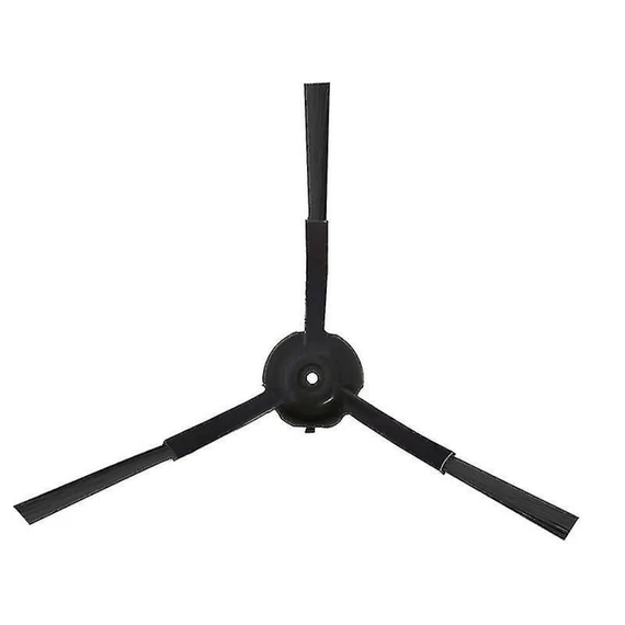 Lydsto W2 Kiegészítő Oldalkefe (Jobb oldali)