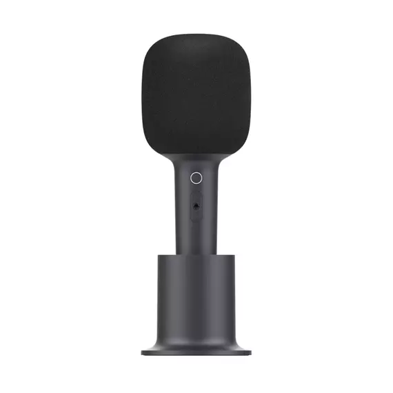Xiaomi Mi Karaoke Mikrofon BHR6752GL