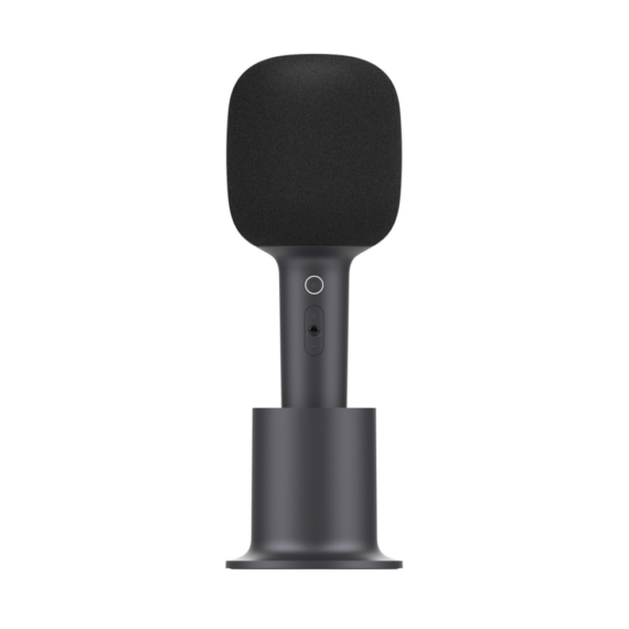 Xiaomi Mi Karaoke Mikrofon BHR6752GL