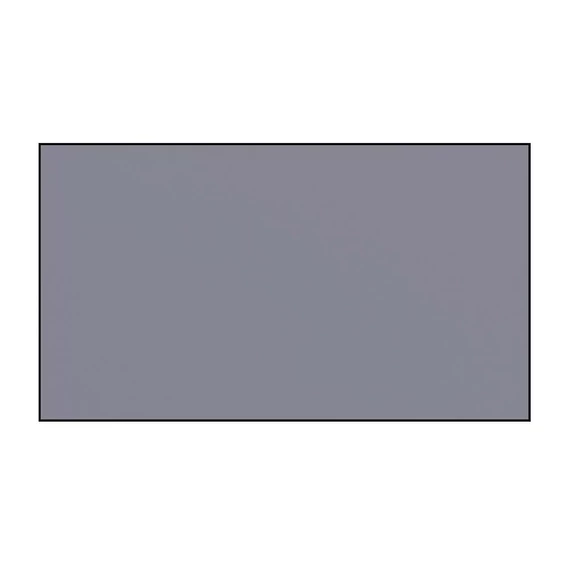 Wanbo Fresnel Anti-Light Screen Hordozható fényelnyelő vetítővászon 75" (WBAA05)