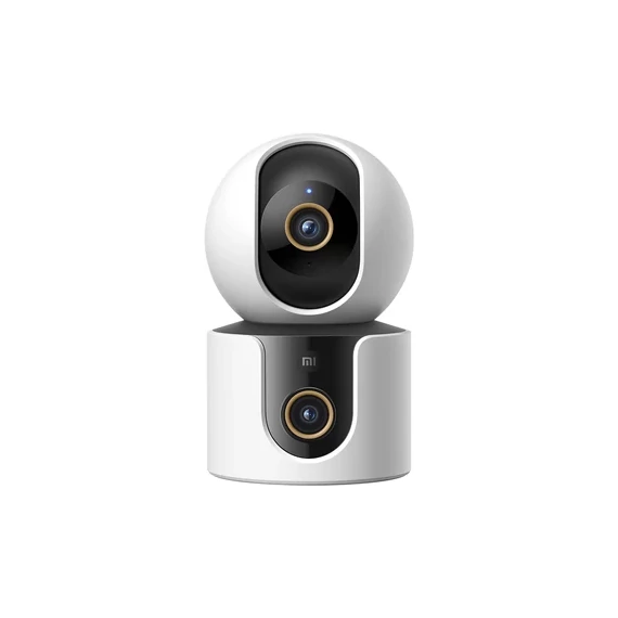 Xiaomi Smart Camera C500 Dual Okos biztonsági kamera 