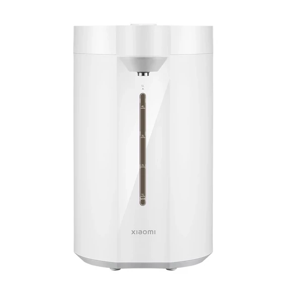 Xiaomi Smart Electric Hot Water Dispenser Vízmelegítő és adagoló 5L EU / BHR8993EU