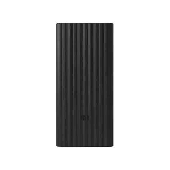 Xiaomi 18W Power Bank 30000mAh (BHR9126GL)