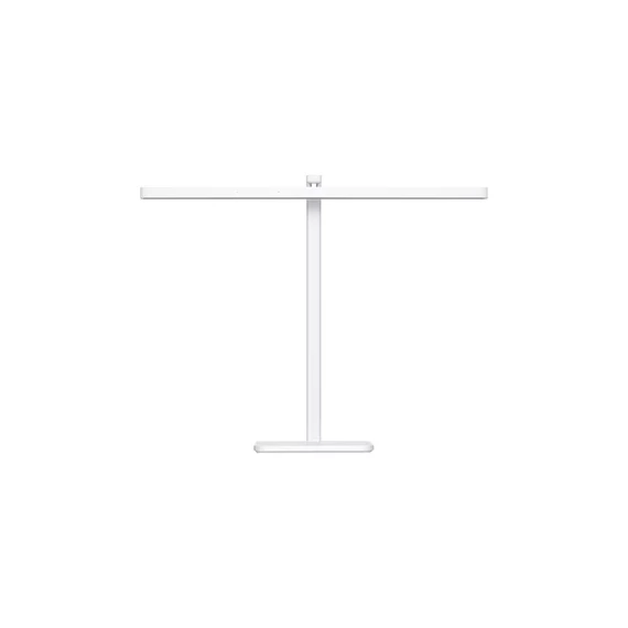 Xiaomi LED Desk Lamp 2 Okos asztali lámpa (BHR9186GL)