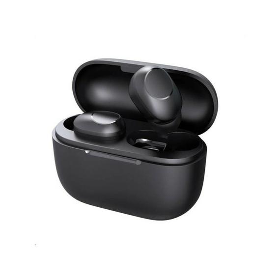 xiaomi haylou gt5 bluetooth fülhallgató