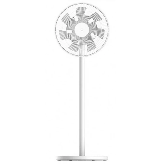 Xiaomi Mi Smart Standing Fan 2 Okos Álló Ventilátor (6934177727719)