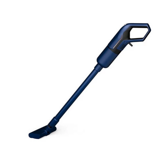 Xiaomi Deerma Álló porszívó DX1000W Vacuum Cleaner