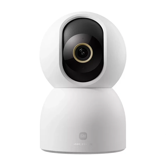 Xiaomi C700 smart camera, okos beltéri biztonsági kamera, fehér (BHR9182EU)