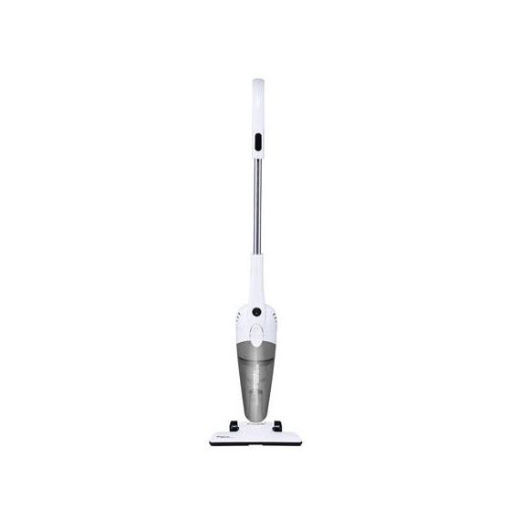 Xiaomi Deerma DX118C Álló Porszívó