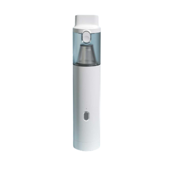xiaomi lydsto handheld