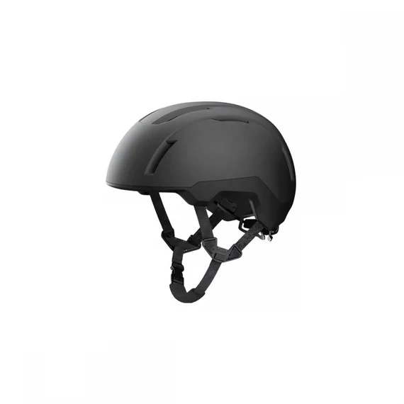XIAOMI BHR086UGL Riding Helmet sisak Szénszürke