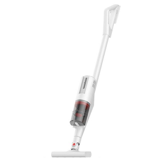 Xiaomi Deerma DX888 Rúdporszívó, Fehér