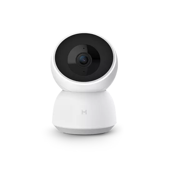 Xiaomi IMILAB Home Security Camera A1 Éjjellátó otthoni kamera (6971085310121)