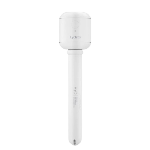 Xiaomi Lydsto Wireless Humidifier H2 vezeték nélküli párásító