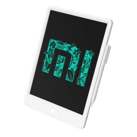 Xiaomi Mi LCD Writing Tablet 13.5" írótábla