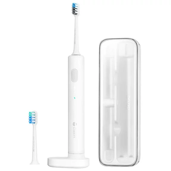 Xiaomi Dr. Bei Sonic Electric Toothbrush C01 elektromos fogkefe