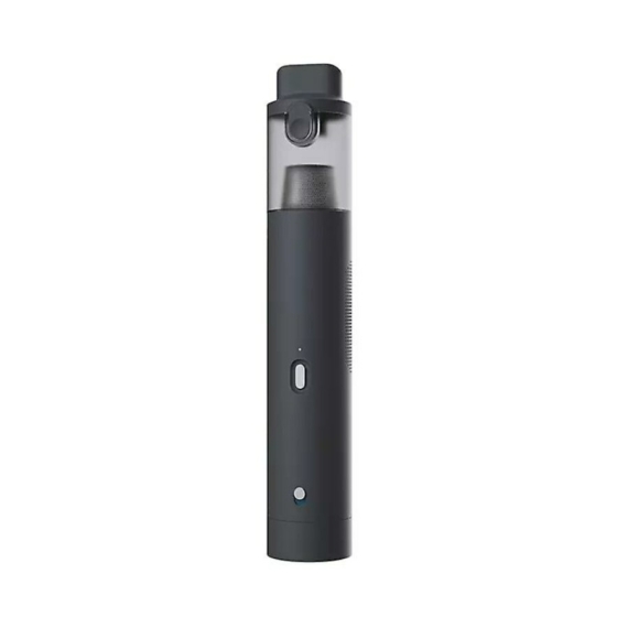 Xiaomi Lydsto Handheld Vacuum Cleaner with Air inflator 2 in 1 Kettő az egyben porszívó beépített kompresszorral