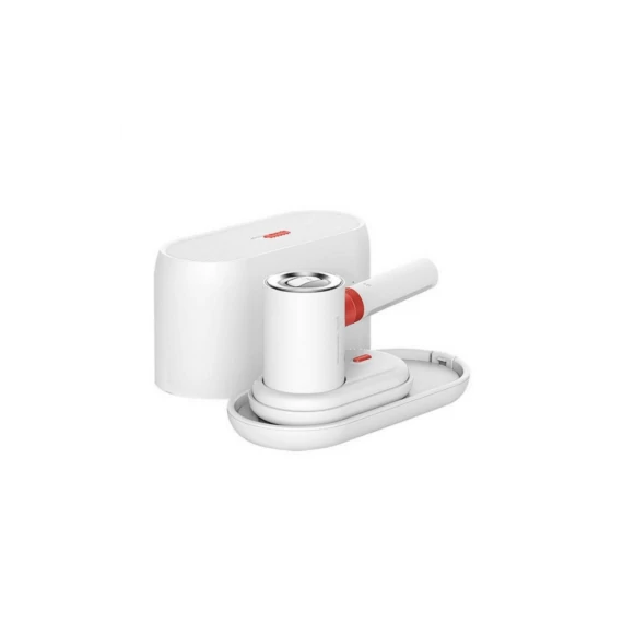 Deerma HS200 2 az 1-ben ruhagőzölő