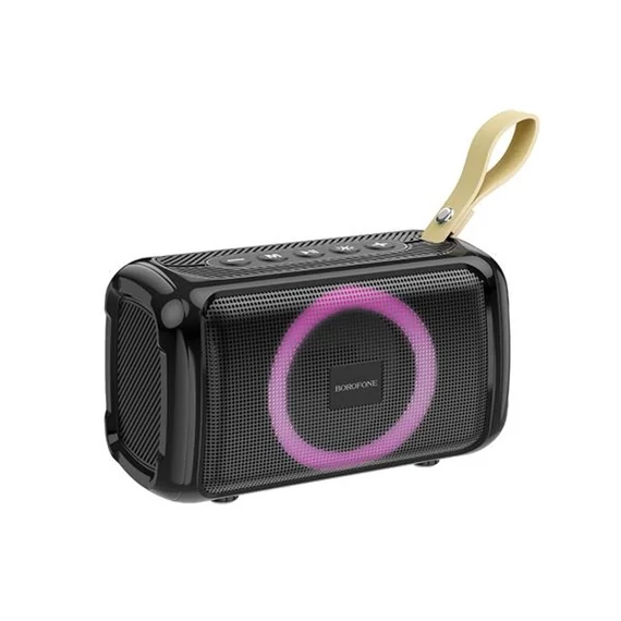 BOROFONE BR17 Cool Sport vezeték nélküli bluetooth hangszóró