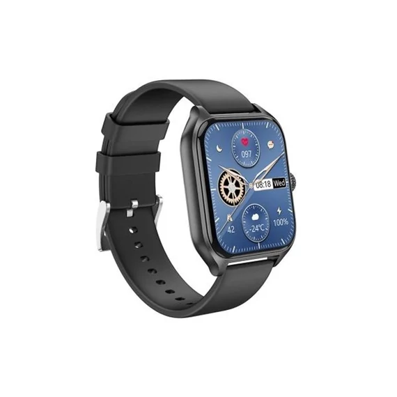 Borofone BD5 okosóra hívás funkcióval