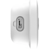 Kép 3/4 - Imou IPC-F88FIP-V2 Knight IP kamera 4K (8MP), H265, 2,8mm, IR30m, mikrofon/hangszóró, AI funkciók, microSD, Wifi