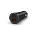 Kép 2/4 - Xiaomi Mi 37W Dual-Port Car charger autós töltő
