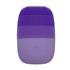 Kép 1/2 - Xiaomi inFace Sonic Facial Device MS2000 PRO purple Szónikus Arctisztító Készülék Lila