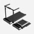 Kingsmith WalkingPad R3 Hybrid+ Összecsukható futópad