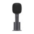 Kép 1/5 - Xiaomi Mi Karaoke Mikrofon BHR6752GL