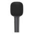 Kép 4/5 - Xiaomi Mi Karaoke Mikrofon BHR6752GL