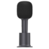 Kép 5/5 - Xiaomi Mi Karaoke Mikrofon BHR6752GL